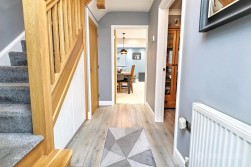 St. Matthews Close, Nuneaton, CV10 8RG