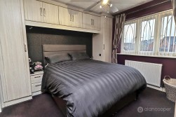 St. Matthews Close, Nuneaton, CV10 8RG