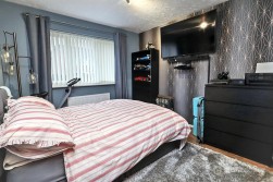 St. Matthews Close, Nuneaton, CV10 8RG