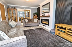 St. Matthews Close, Nuneaton, CV10 8RG