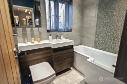 St. Matthews Close, Nuneaton, CV10 8RG