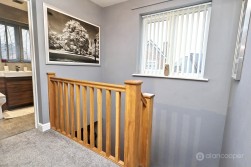 St. Matthews Close, Nuneaton, CV10 8RG