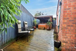 St. Matthews Close, Nuneaton, CV10 8RG