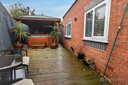 St. Matthews Close, Nuneaton, CV10 8RG