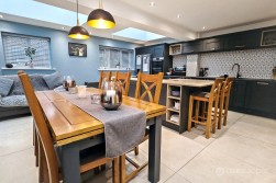 St. Matthews Close, Nuneaton, CV10 8RG