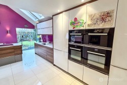 Arnold Road, Stoke Golding, CV13 6JG