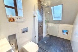 Arnold Road, Stoke Golding, CV13 6JG