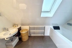 Arnold Road, Stoke Golding, CV13 6JG