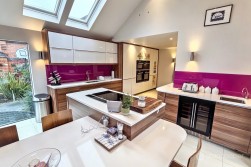 Arnold Road, Stoke Golding, CV13 6JG