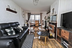 Hillcrest Road, Nuneaton, CV10 9HH