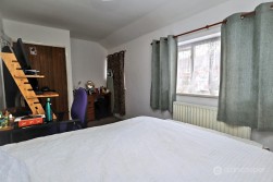 Hillcrest Road, Nuneaton, CV10 9HH