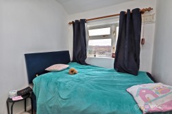 Hillcrest Road, Nuneaton, CV10 9HH