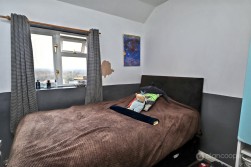 Hillcrest Road, Nuneaton, CV10 9HH