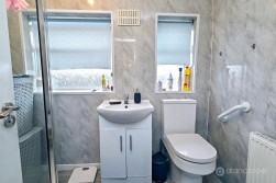 Hillcrest Road, Nuneaton, CV10 9HH