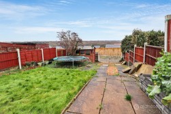 Hillcrest Road, Nuneaton, CV10 9HH