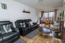 Hillcrest Road, Nuneaton, CV10 9HH