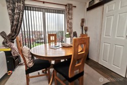 Hillcrest Road, Nuneaton, CV10 9HH