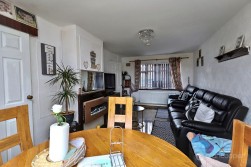 Hillcrest Road, Nuneaton, CV10 9HH