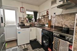 Hillcrest Road, Nuneaton, CV10 9HH