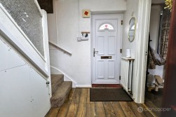 Hillcrest Road, Nuneaton, CV10 9HH