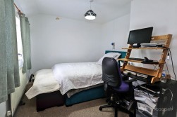 Hillcrest Road, Nuneaton, CV10 9HH