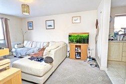 Childes Court, Henry Street, Nuneaton, CV11 5SQ