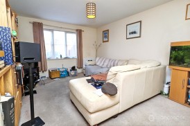 Childes Court, Henry Street, Nuneaton, CV11 5SQ