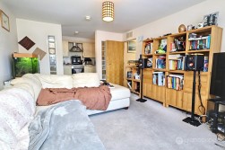 Childes Court, Henry Street, Nuneaton, CV11 5SQ