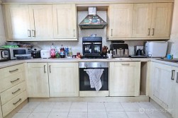 Childes Court, Henry Street, Nuneaton, CV11 5SQ