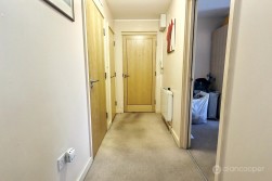 Childes Court, Henry Street, Nuneaton, CV11 5SQ