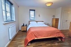 Salvia Way, Bedworth, CV12 0QF