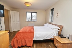 Salvia Way, Bedworth, CV12 0QF