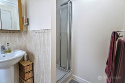 Salvia Way, Bedworth, CV12 0QF