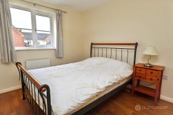 Salvia Way, Bedworth, CV12 0QF