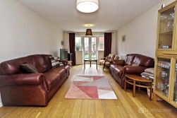 Salvia Way, Bedworth, CV12 0QF