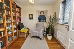 Salvia Way, Bedworth, CV12 0QF