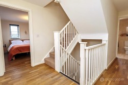 Salvia Way, Bedworth, CV12 0QF