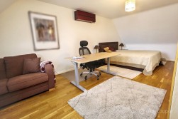 Salvia Way, Bedworth, CV12 0QF