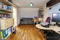 Salvia Way, Bedworth, CV12 0QF