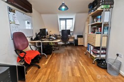 Salvia Way, Bedworth, CV12 0QF