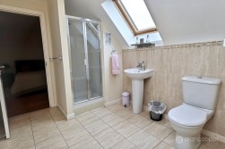 Salvia Way, Bedworth, CV12 0QF