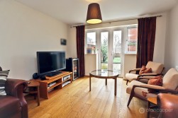 Salvia Way, Bedworth, CV12 0QF