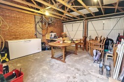 Salvia Way, Bedworth, CV12 0QF