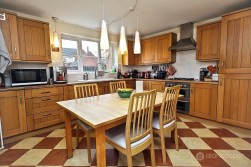 Salvia Way, Bedworth, CV12 0QF