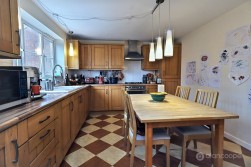 Salvia Way, Bedworth, CV12 0QF