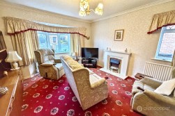 Arundel Road, Bulkington, CV12 9QS