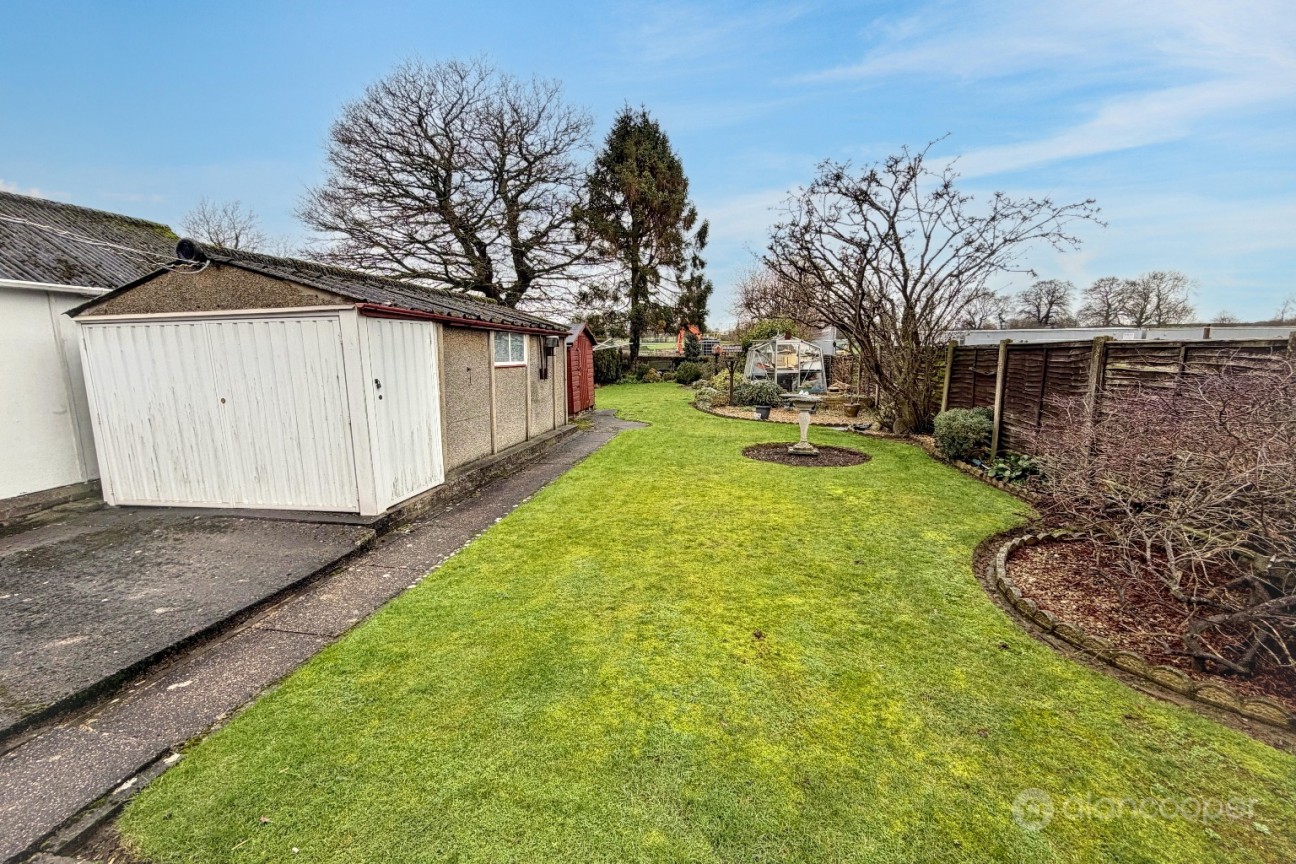 Arundel Road, Bulkington, CV12 9QS