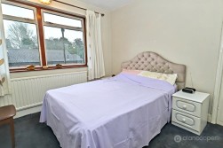 Attleborough Road, Attleborough, Nuneaton, CV11 4JN