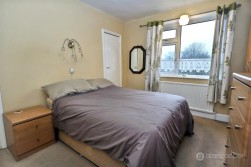 Attleborough Road, Attleborough, Nuneaton, CV11 4JN