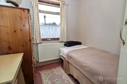 Attleborough Road, Attleborough, Nuneaton, CV11 4JN